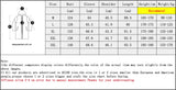 Men Hooded Down Jacket Winter Casual Letter Printed Parkas Streetwear Warm Black Zipper Jackets Harajuku Fashion Duck Down Coats