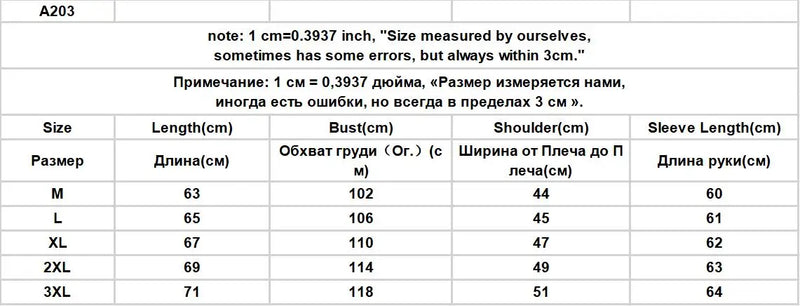 zip-up streetwear coat, 2025 outerwear trend, men's streetwear fashion, oversized urban jacket, high quality cold-weather coa