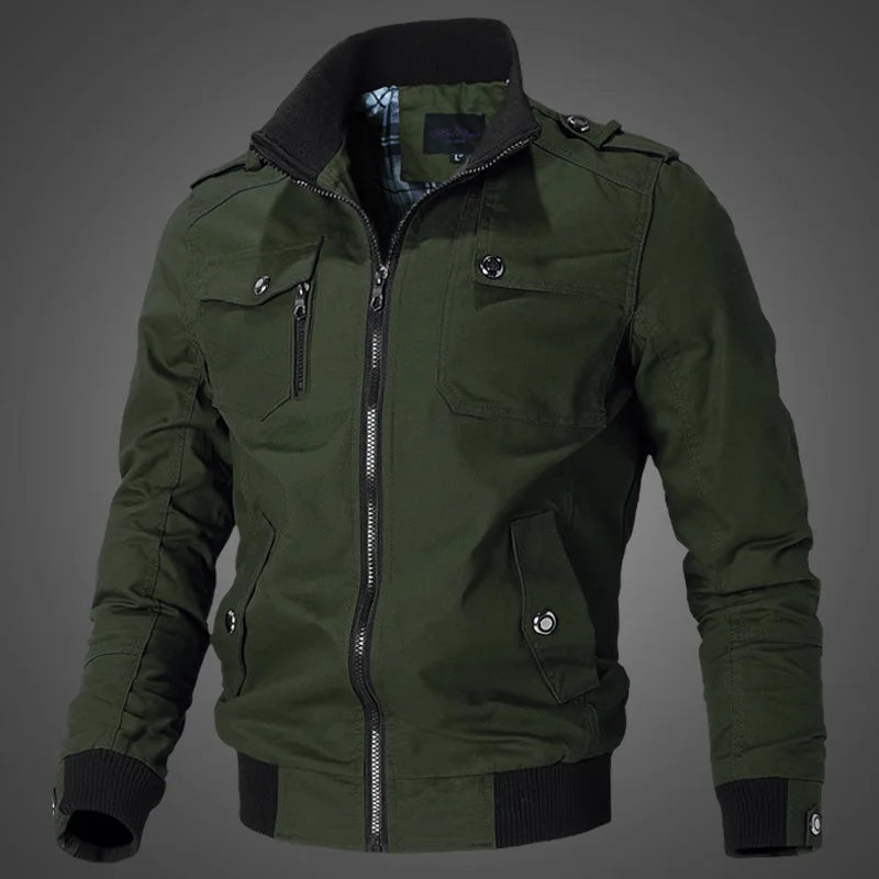 double-layer urban hoodie, modern streetwear, for men, fall streetwear outfit, oversized style, layered fashion, modern aesthetic