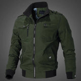 double-layer urban hoodie, modern streetwear, for men, fall streetwear outfit, oversized style, layered fashion, modern aesthetic