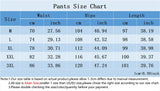 autumn mens sweatpants korean fashion sportswear drawstring wide leg straight track pants casual y2k streetwear baggy trousers unique joggers style 3292