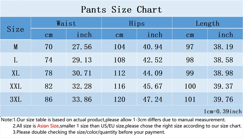 autumn mens sweatpants korean fashion sportswear drawstring wide leg straight track pants casual y2k streetwear baggy trousers unique joggers style 3292