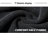 rainbowtouches washed hoodie 2022 men fashion autumn hip hop fashion high street skull graphic print unisex essential hoodie oversized graphic print design, unique limited edition hoodie, aesthetic street look hoodie