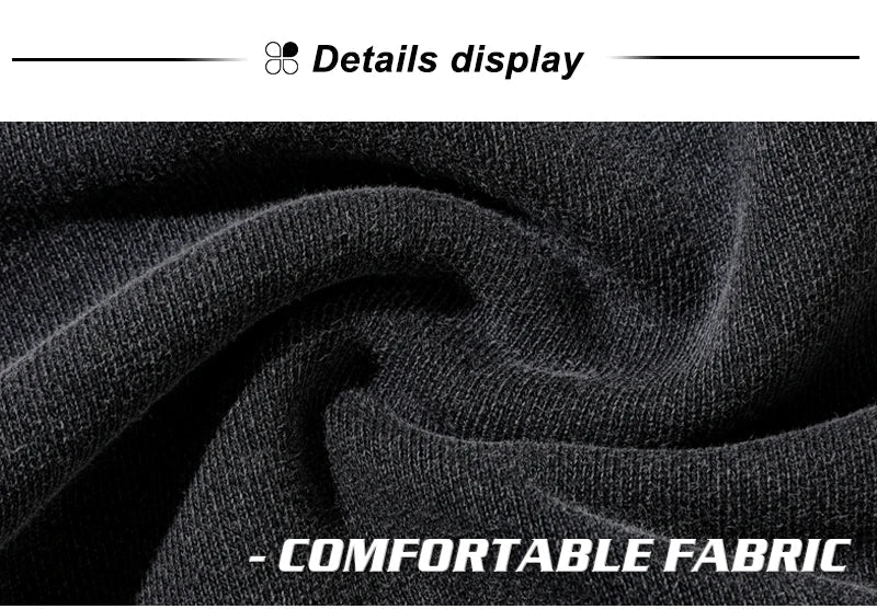 rainbowtouches washed hoodie 2022 men fashion autumn hip hop fashion high street skull graphic print unisex essential hoodie oversized graphic print design, unique limited edition hoodie, aesthetic street look hoodie