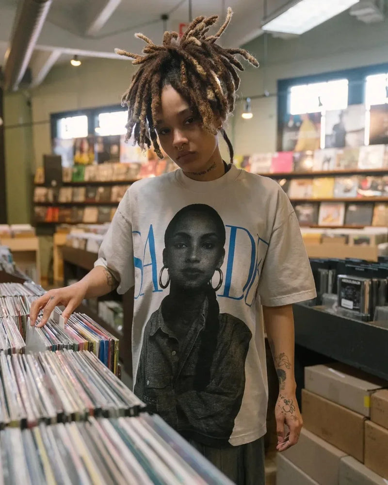 Y2K Graphic Tee – Harajuku Retro Hip Hop Printed Graphic T Shirts Y2K Top – Edgy Streetwear for All Genders