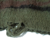 Graphic streetwear for grunge Y2K alt looks — clean minimal streetwear | relaxed baggy fit | streetwear grunge, Y2K, alt aesthetic | fleece material | year-round wea