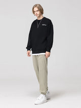 vaporwave angelcore design featuring rainbowtouches long shirts mens high street vintage hoodies casual superior quality printed black hip hop autumn men clothing