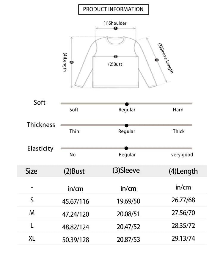 destroy ripped neck knitted sweater unisex butterfly pattern pullover long sleeve autumn winter warm sweaters streetwear jumpers - anime inspired graphic hoodie, 2025 streetwear drop, urban fashion pullover