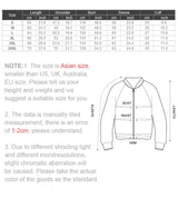 grunge oversized outerwear, photo-ready streetwear, men's streetwear fashion, oversized urban jacket, high quality cold-weath