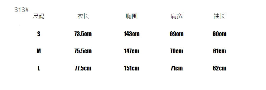 24ss RR123 Brand Fashion Letter Print Black Cotton Cardigan Hooded Sweatshirt High-Street Casual Zipper Hoodie For Winter