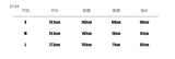 24ss RR123 Brand Fashion Letter Print Black Cotton Cardigan Hooded Sweatshirt High-Street Casual Zipper Hoodie For Winter