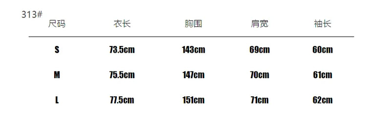 24ss RR123 Brand Fashion Letter Print Black Cotton Cardigan Hooded Sweatshirt High-Street Casual Zipper Hoodie For Winter
