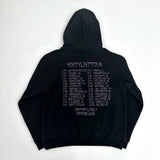 Vaporwave Drop – Streetwear Fashion for Men & Women