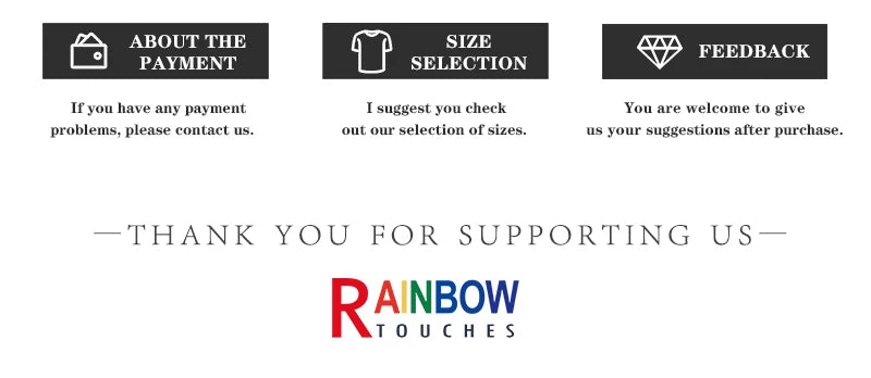 rainbowtouches men jeans fashion classic brand men wide legs elastic concise jeans casual trousers retro style boy loose pants unique jeans style 3153