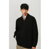 techwear flame hoodie, cold season outfit, unisex oversized techwear hoodie for men street style