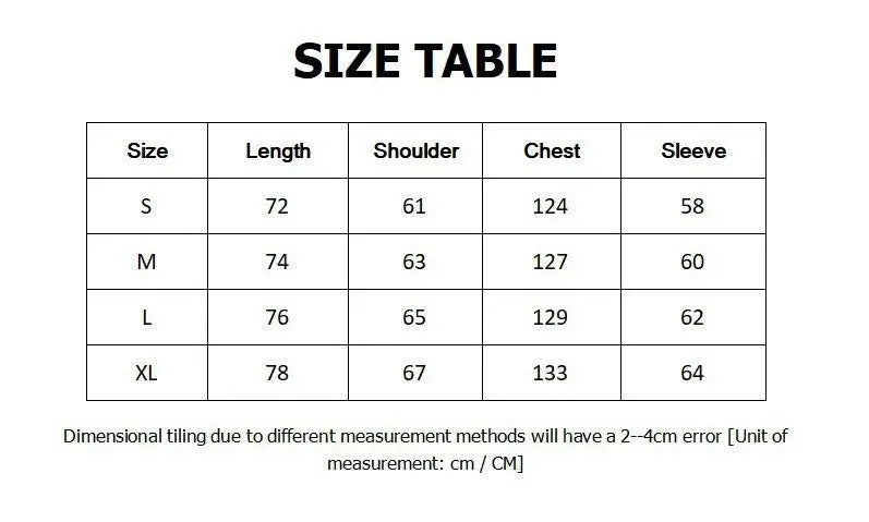Trendy American Ins Street Goth Thorn Print Sweatshirt Winter Men's Niche Y2K Retro Personality Hip-hop Zipper Sweatshirt Top