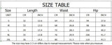 high waist women denim shorts summer fashion bow loose shorts korean casual female streetwear all match ripped pants unique jeans style 1300