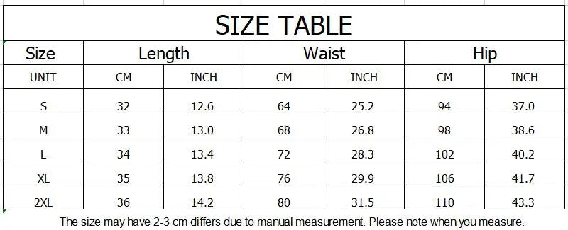 high waist women denim shorts summer fashion bow loose shorts korean casual female streetwear all match ripped pants unique jeans style 1300