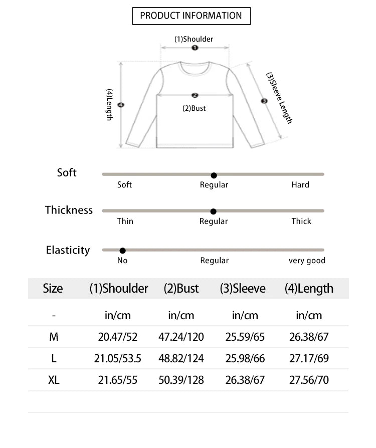 racing jackets fashion letter embroidery patchwork zipper jacket coats men hip hop pu lether outerwear casual streetwear nan  - variant style 3e6cf1 for streetwear fashion