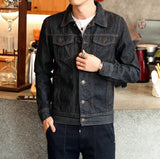 retro baseball bomber, cold season style, for men, fall streetwear outfit, oversized style, layered fashion, modern aesthetic