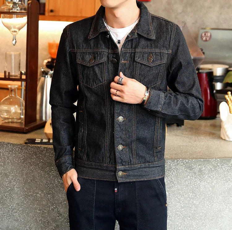 retro baseball bomber, cold season style, for men, fall streetwear outfit, oversized style, layered fashion, modern aesthetic