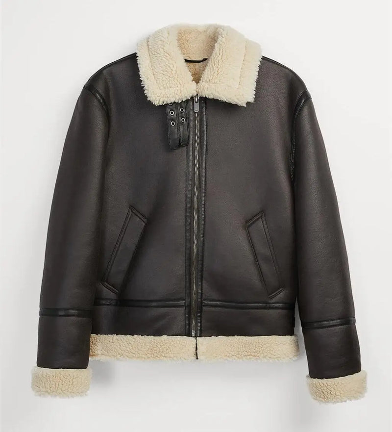 grunge oversized outerwear, photo-ready streetwear, men's streetwear fashion, oversized urban jacket, high quality cold-weath