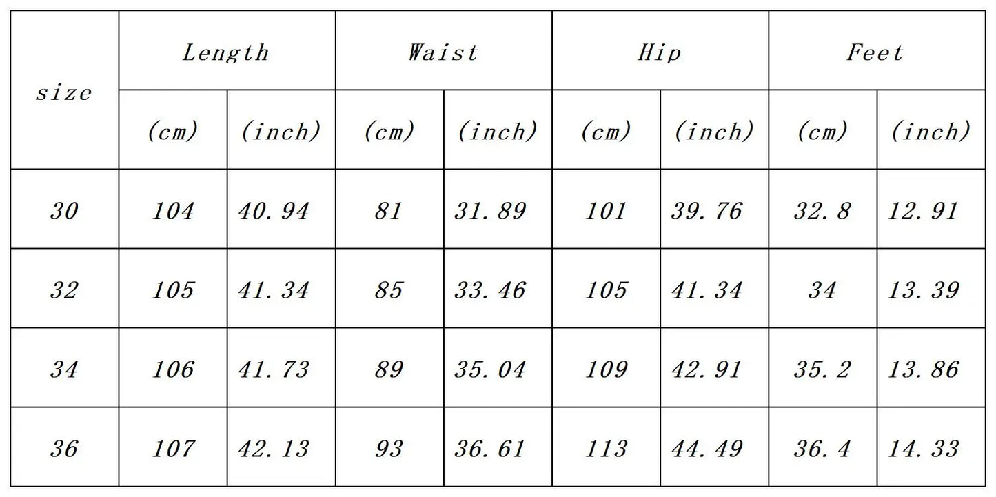 distreesed frayed painted casual baggy jeans for men ripped streetwear washed gray denim trousers oversized unisex hole cargos unique cargo style 4705