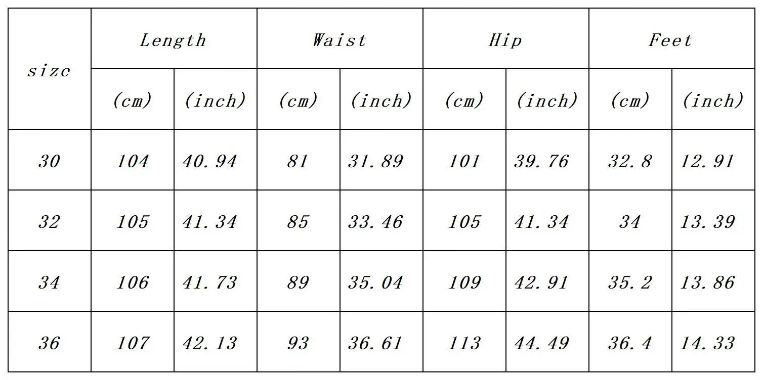 distreesed frayed painted casual baggy jeans for men ripped streetwear washed gray denim trousers oversized unisex hole cargos unique cargo style 4705