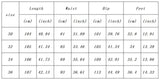 distreesed frayed painted casual baggy jeans for men ripped streetwear washed gray denim trousers oversized unisex hole cargos unique cargo style 4705
