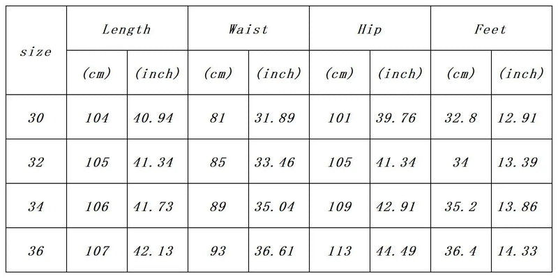 distreesed frayed painted casual baggy jeans for men ripped streetwear washed gray denim trousers oversized unisex hole cargos unique cargo style 4705
