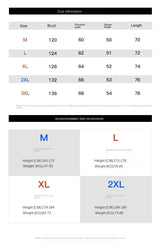 Super Hot Korean Suede Personalized Street Sweatshirt Men's American Loose Y2K Spring and Autumn Pullover Jacket Retro Ins Top