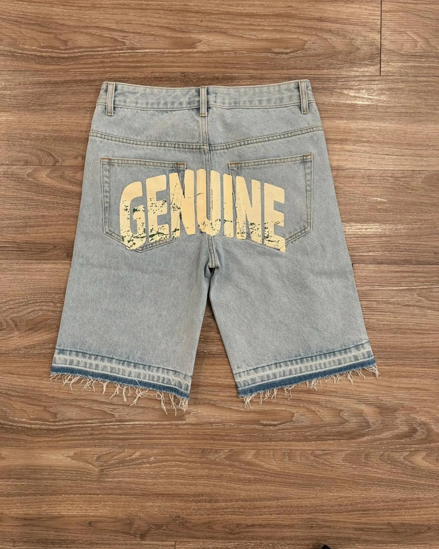 hrajuku gothic cross diamond embroidery sweatpants print shorts and pants men pattern casual hip hop wide leg y2k pants urban active pants