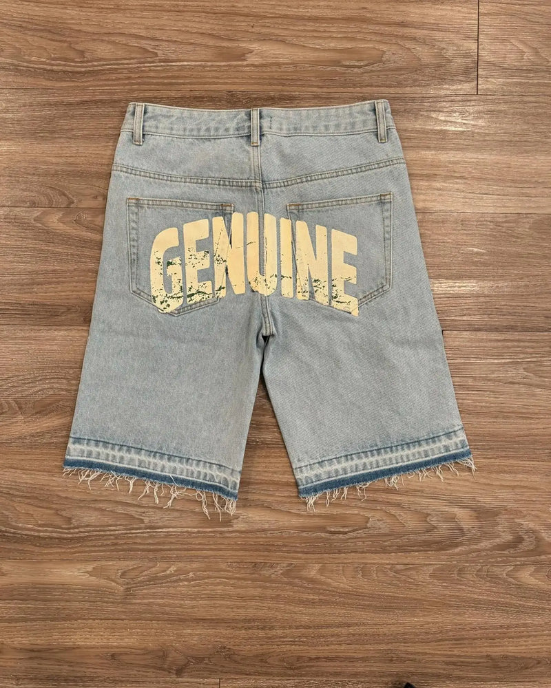 hrajuku gothic cross diamond embroidery sweatpants print shorts and pants men pattern casual hip hop wide leg y2k pants urban active pants