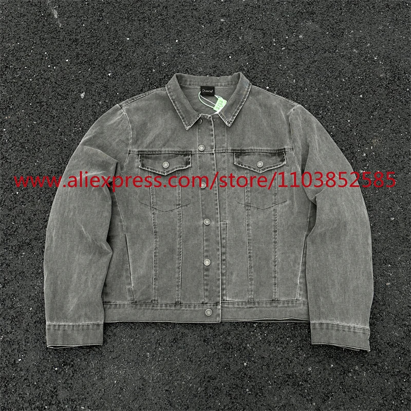 print premium fall-new-american-heavyweight-vintage-mens-denim-jacket-high-quality-tops-oversize-fashionable-and-versatile-clothing-collar fit style fdd7c9 hip streetwear casual oversized hop urban quality unisex - fashion wear everyday material essential graphic image style high design streetwear design ID 899e1