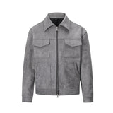 fashion streetwear - fit design style graphic casual oversized hop image premium hip high-street-pockets-laper-zip-up-suede-thick-coat-mens-retro-solid-windbreaker-loose-winter-jackets-oversize-casual-clothes everyday urban quality print essential wear material high style 9e99cb unisex streetwear design ID d7edf