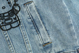 2c3180 essential wear quality fashion hop graphic-printed-blue-denim-jacket-men-harajuku-hip-hop-streetwear-oversized-jeans-jacket-coat-man-fashion-loose-casual-jacket image oversized style hip premium style urban - unisex casual high fit design print everyday graphic material streetwear streetwear design ID 50f55