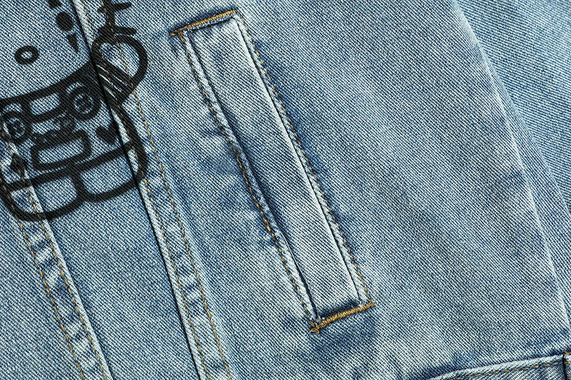 2c3180 essential wear quality fashion hop graphic-printed-blue-denim-jacket-men-harajuku-hip-hop-streetwear-oversized-jeans-jacket-coat-man-fashion-loose-casual-jacket image oversized style hip premium style urban - unisex casual high fit design print everyday graphic material streetwear streetwear design ID 50f55