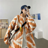 double-layer hoodie, fall/winter staple, vintage