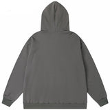 Graphic streetwear for Y2K grunge urban looks — vintage premium streetwear | streetwear baggy fit | streetwear Y2K, grunge, urban aesthetic | denim material | all-se