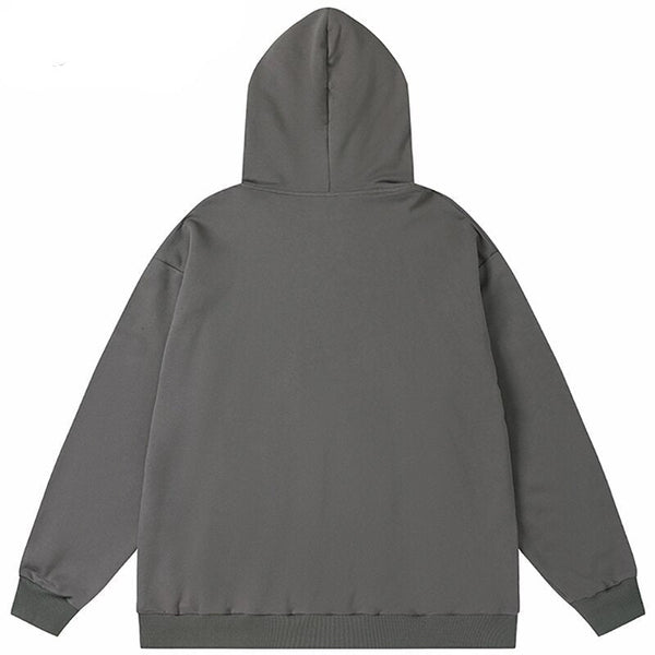 Graphic streetwear for Y2K grunge urban looks — vintage premium streetwear | streetwear baggy fit | streetwear Y2K, grunge, urban aesthetic | denim material | all-se