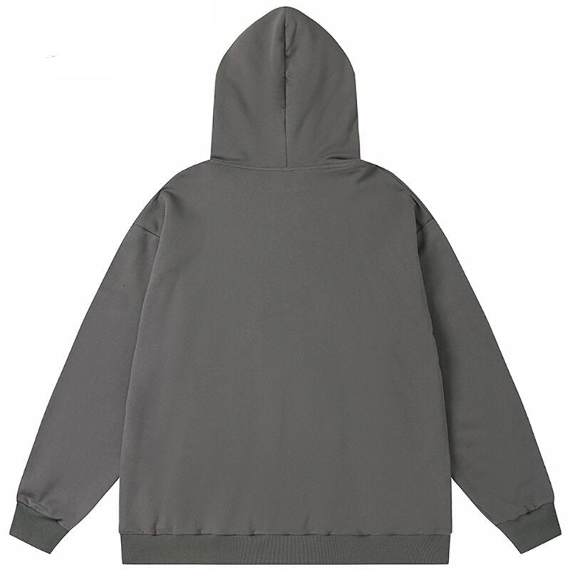 Graphic streetwear for Y2K grunge urban looks — vintage premium streetwear | streetwear baggy fit | streetwear Y2K, grunge, urban aesthetic | denim material | all-se