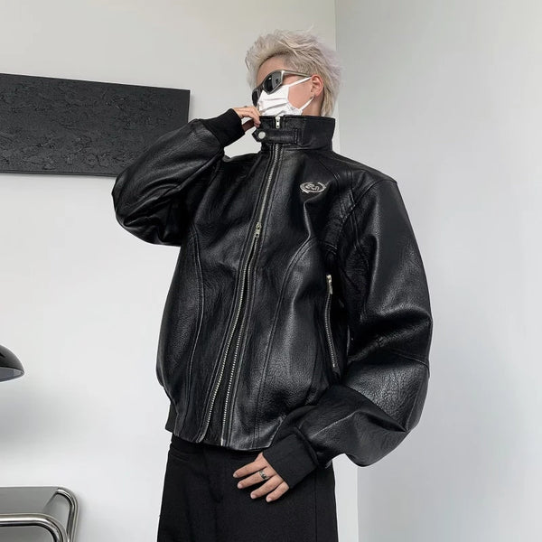 skeleton y2k hoodie, photo-ready streetwear, urban wear