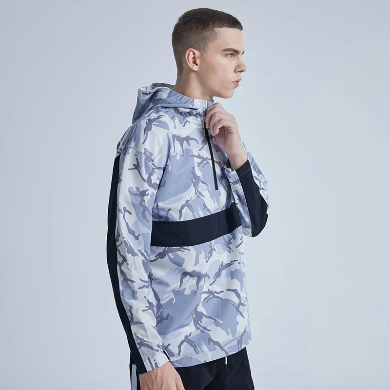 design rainbowtouches-half-zipper-man-jacket-hip-hop-casual-jacket-oversized-high-street-men-loose-trend-jackets-man-fashion-print-top everyday material print fashion style 90b620 quality hop wear premium graphic hip unisex casual streetwear - image fit urban style high oversized essential streetwear design ID 5cc41
