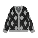 minimalist knit jumper, daily wear essential, trendy urban fashion top for men, layered streetwear look