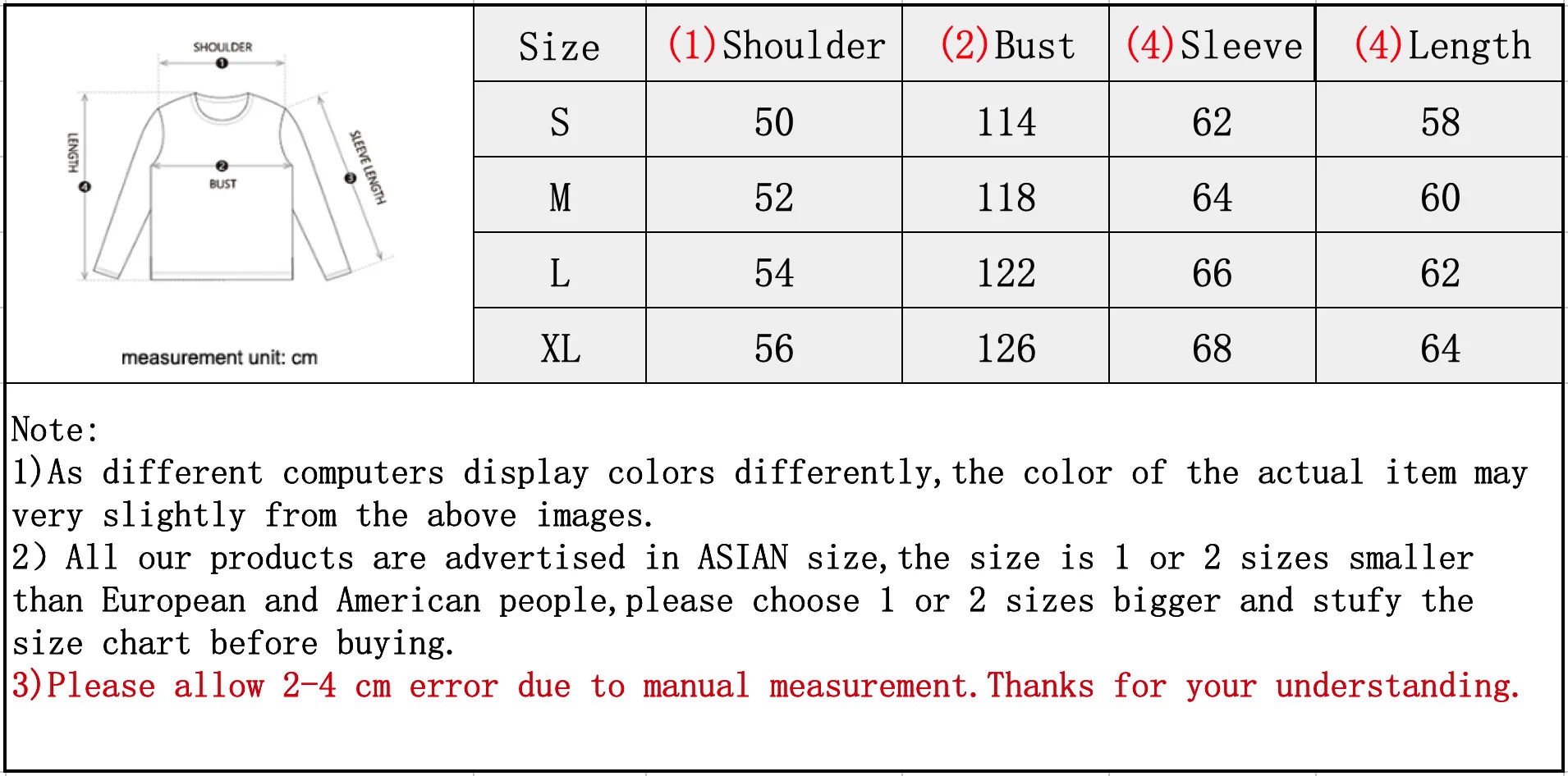 mens soild color jacket and coat casual zipper bomber jackets with pocket high street cargo outerwear short homme men clothin - variant style 0d1981 for streetwear fashion