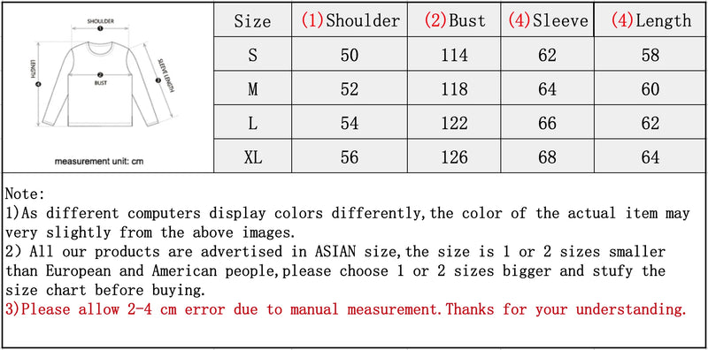 mens soild color jacket and coat casual zipper bomber jackets with pocket high street cargo outerwear short homme men clothin - variant style 0d1981 for streetwear fashion