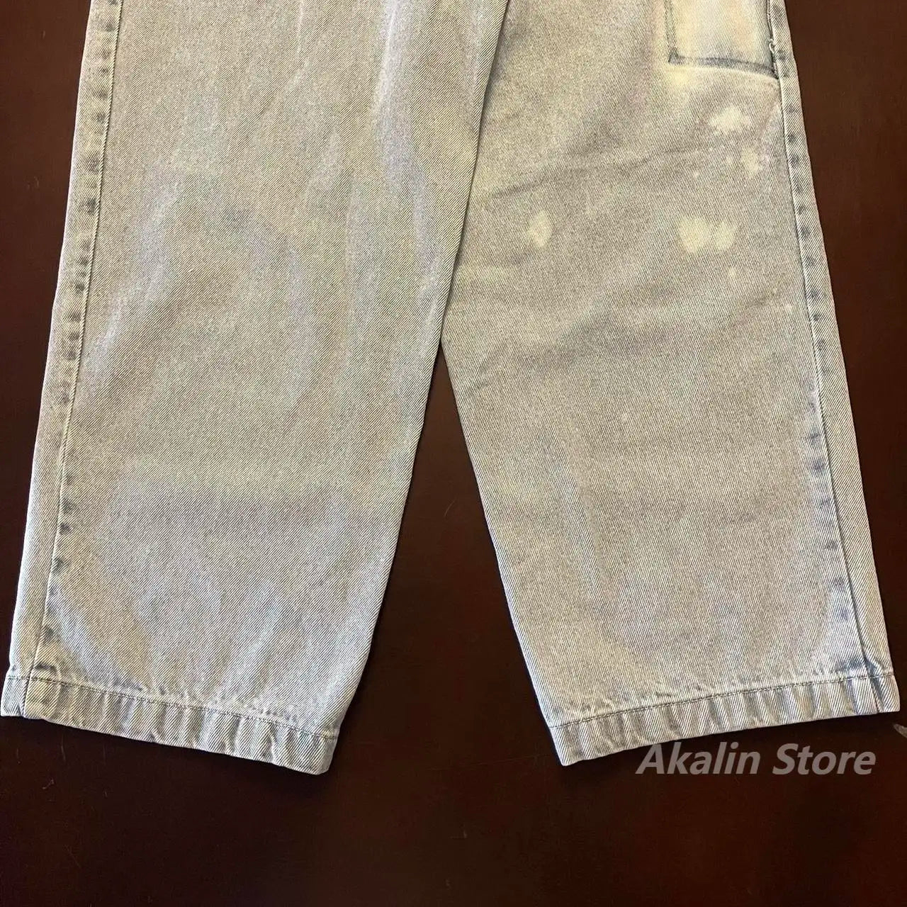 vintage big boy embroidery denim shorts hot sell men y2k basketball skate harajuku men streetwear baggy jeans men clothing unique jeans style 4831