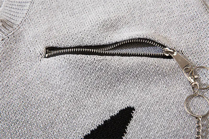 graphic fire hoodie with soft construction and layered fit, streetwear essential style, street fashion menswear trend for sea