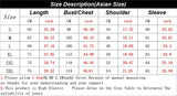 Men Hip Hop Hoodie Sweatshirt Drunk Illusion Chinese Character Hoodie