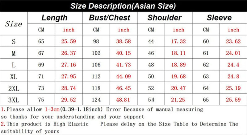 Men Hip Hop Hoodie Sweatshirt Drunk Illusion Chinese Character Hoodie